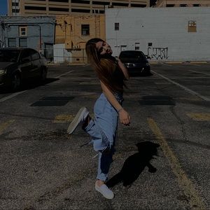 Meet your Posher, Patience